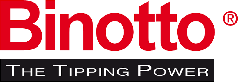 Binotto