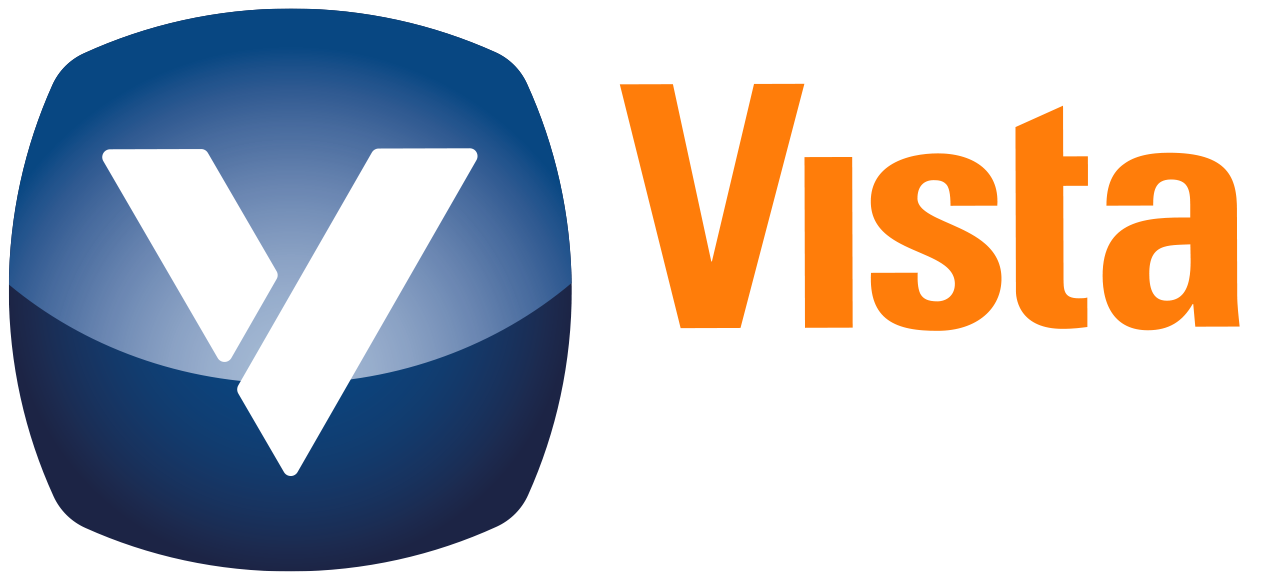 Vista Hydraulics